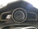 Mazda 3 2015