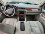 Chevrolet Silverado 2008