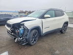 Jeep Compass 2019