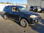 Acura MDX 2003