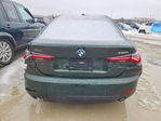 BMW Series 4 2024