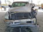 Dodge RAM 1998