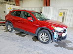 Mazda CX-5 2014