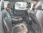 GMC Acadia 2015
