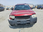 Ford Escape 2003