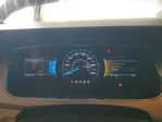 Ford Taurus 2018