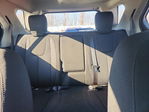 Chevrolet Equinox 2013