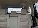 Honda CR-V 2019