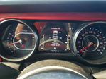 Jeep Wrangler 2021