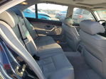 BMW Series 7 2001