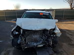 Dodge Caravan 2010