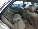 Acura TL 1996