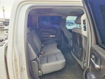 Chevrolet Silverado 2014