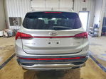Hyundai Santa Fe 2021