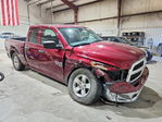 RAM 1500 2019