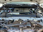 Toyota Tundra 2024