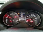 Nissan Rogue 2012