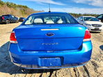 Ford Focus 2010