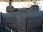 Subaru Outback 2008