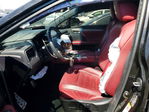 Lexus RX 2019