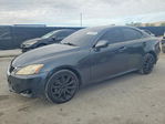 Lexus IS 2008