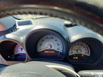 Scion tC 2010