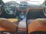 BMW Series 3 2013
