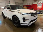 Land Rover Range Rover 2021