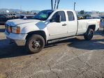 GMC Sierra 2012