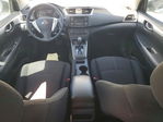 Nissan Sentra 2017