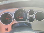 Toyota Sequoia 2010