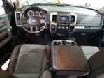 RAM 1500 2020