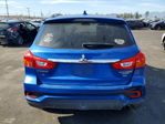 Mitsubishi Outlander 2018