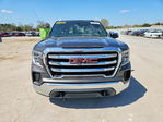 GMC Sierra 2020