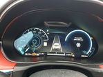 Genesis GV70 2023