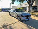 Dodge Charger 2022