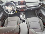 Kia Forte 2019