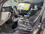 Toyota 4Runner 2012