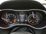 Jeep Cherokee 2014