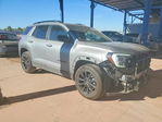 GMC Terrain 2025