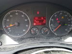 Volkswagen Golf 2009
