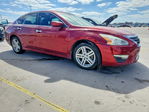 Nissan Altima 2013