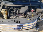 Ford Edge 2008