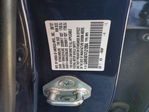 Honda CR-V 2007
