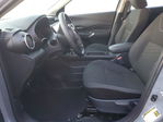 Nissan Kicks 2023