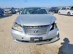Lexus ES 2010