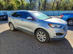 Ford Edge 2020