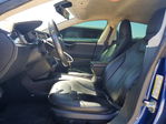 Tesla Model S 2016