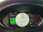 Chevrolet Bolt 2020