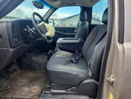 Chevrolet Silverado 2006